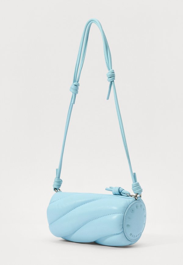 MELLA BAG - Handbag4