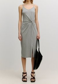 EDITED Kotelomekko - grey