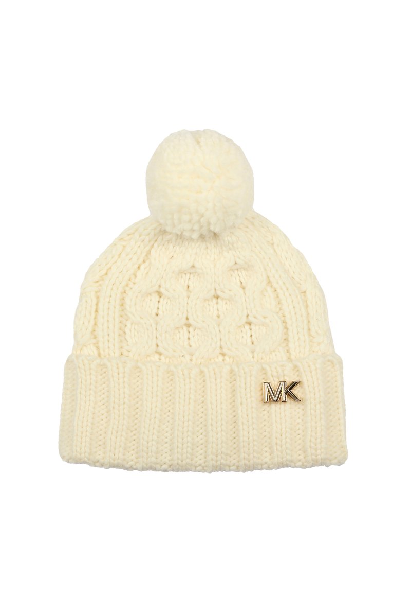 MICHAEL Michael Kors - Czapka