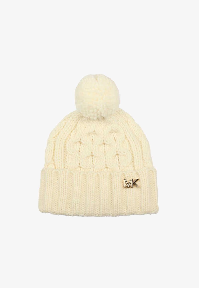 MICHAEL Michael Kors - Czapka