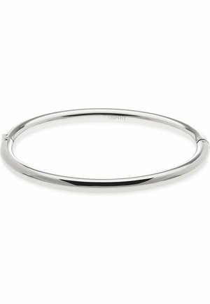 Bracciale - silberfarben