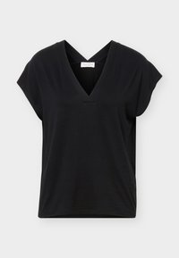 Δεν επιλέχθηκε, black