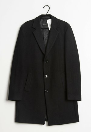Strellson Cappotto classico - black