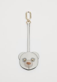 Pasirinkta, toni marshmallow