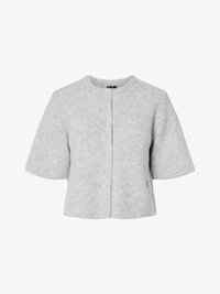 Nem kiválasztott, light grey