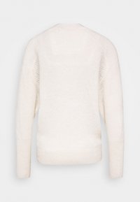 Marc O'Polo PURE Kofta - off-white