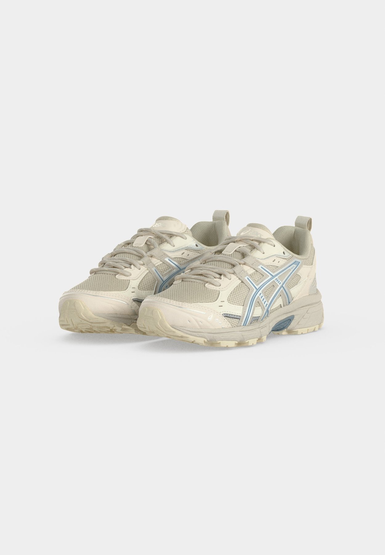 GEL NUNOBIKI UNISEX