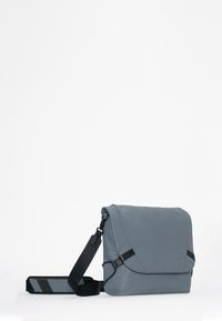 Aunts & Uncles MATSUMOTO  - Umhängetasche - stormy weather