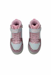 Lelli Kelly Sneakers alte - multi coloured