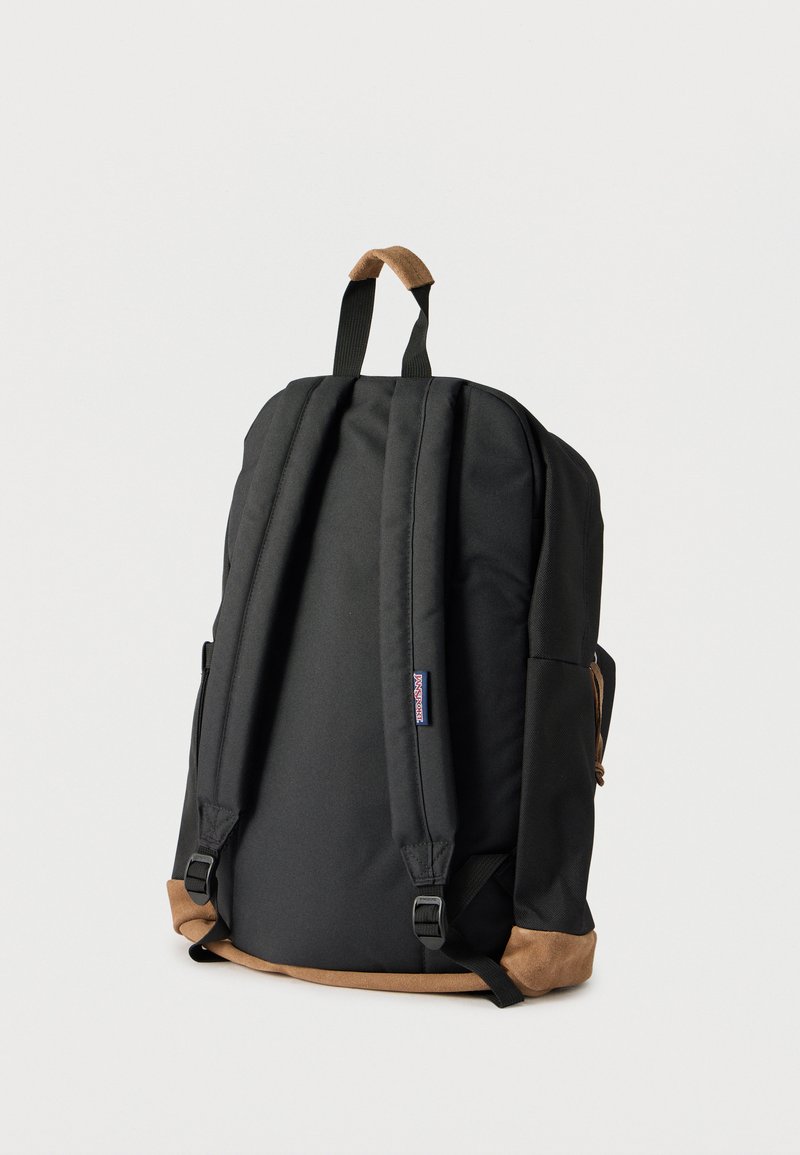 17 laptop backpack for women Urban Backpack