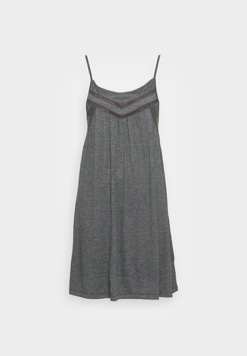 Vestido ligero