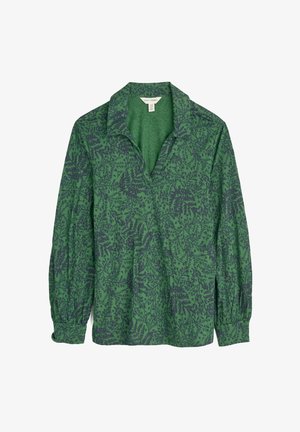 Seasalt Cornwall - Koszulka polo