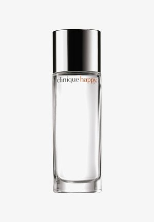 CLINIQUE HAPPY - Eau de parfum - -