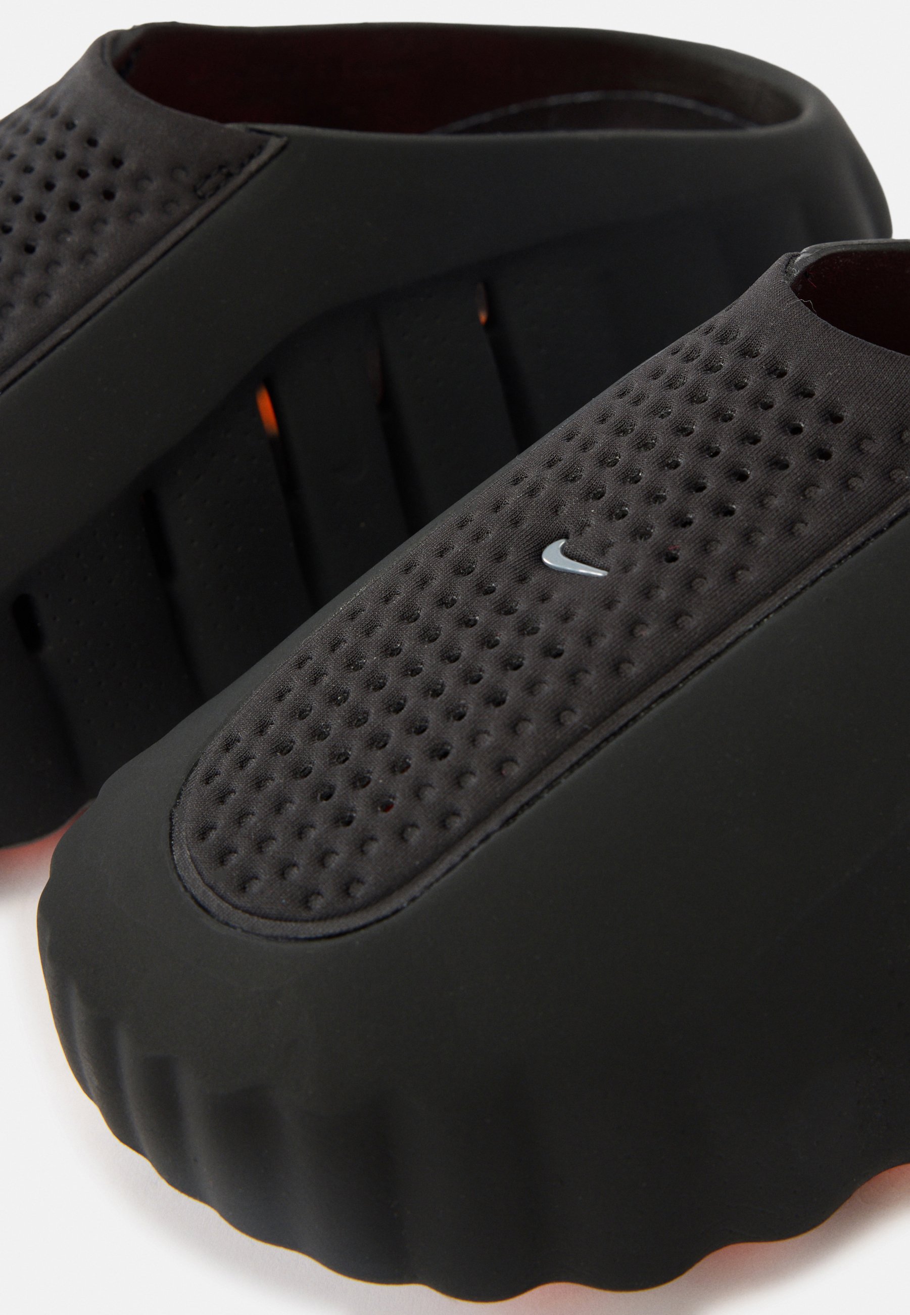 Nike Performance MIND 001 WOMEN - Scarpe da allenamento - black