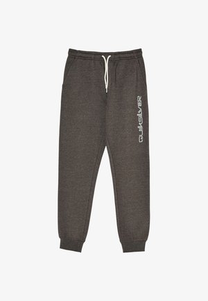 Quiksilver, QUIKSILVER™ JUNGEN 8-16 APPAREL|OUTER LAYER - Tracksuit bottoms - krph