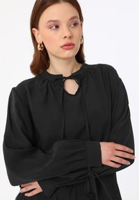 Modanisa - Długa sukienka