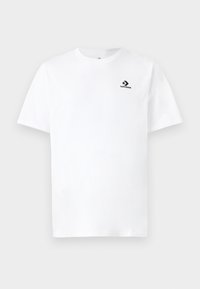 Επιλέχθηκε, white