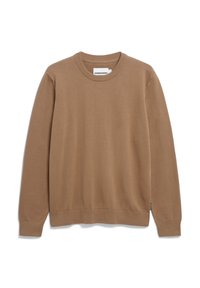 Unausgewählt, light oak