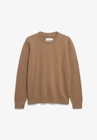 Unausgewählt, light oak