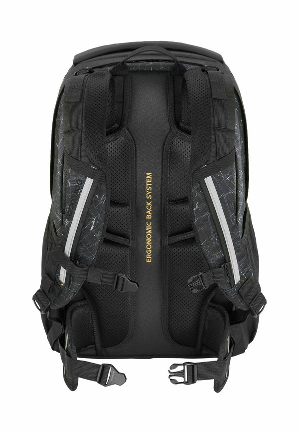 EVERY – Schulranzen