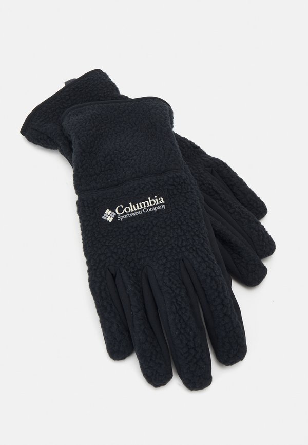 HELVETIA™ SHERPA GLOVE UNISEX - Gloves2