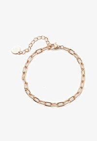 Niewybrane, rosegoldfarben