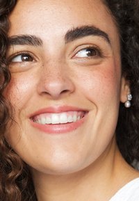 Imagen en miniatura 3