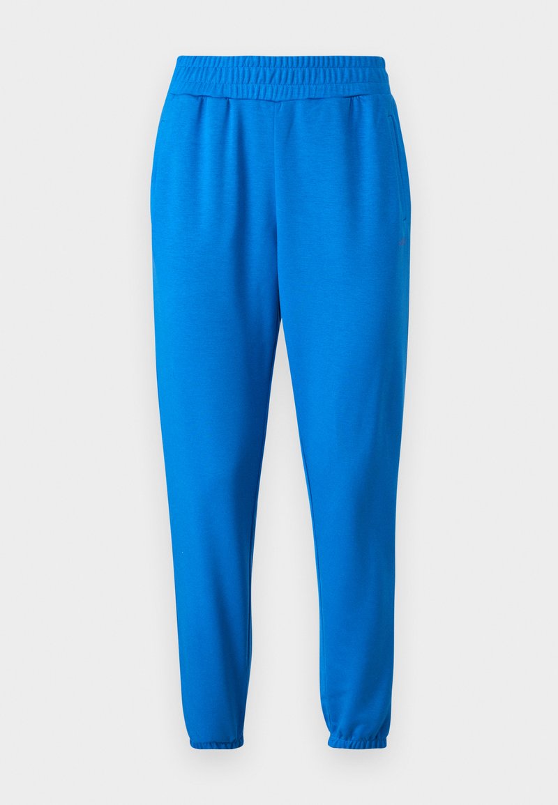 Mexx Trainingsbroek blauw