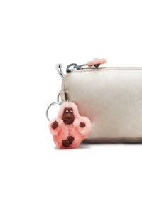 Kipling FREEDOM - Astuccio - soft metallic glow