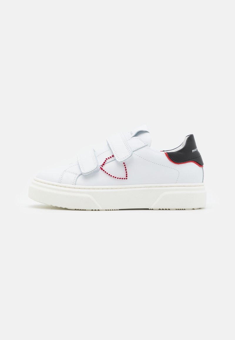 Sneakers low