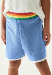 Little Bird 2 PACK - REGULAR FIT - Pantalones deportivos - pink lilac