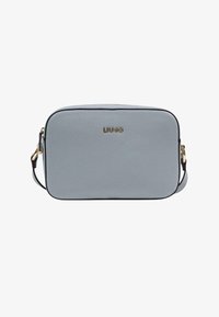 Seleccionado, pale-blue