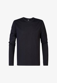 Selectat, dark black