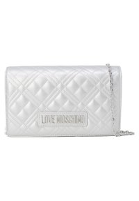 Borsa MoschinoLove a Mano Tracolla JC4049 main image 0