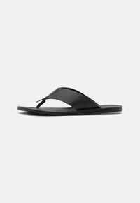 Δεν επιλέχθηκε, black
