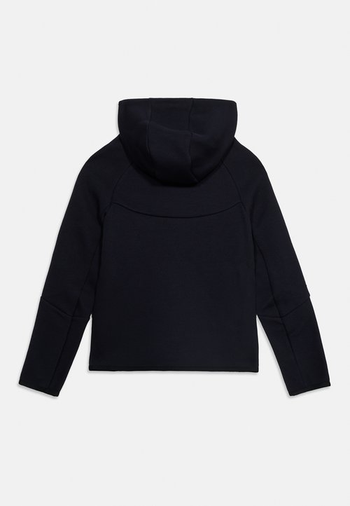 Nike CHELSEA LONDON FULLZIP UNISEX - Zip-up sweatshirt - pitch blue/midwest gold-coloured — photo 2