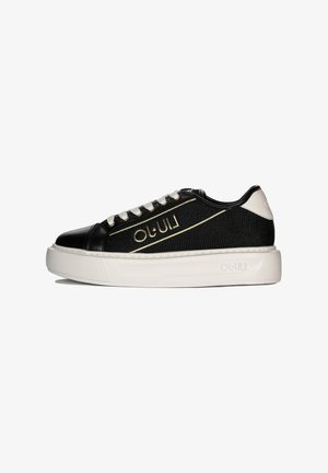 LIU JO - Sneakersy niskie