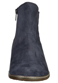Gabor Ankle boot