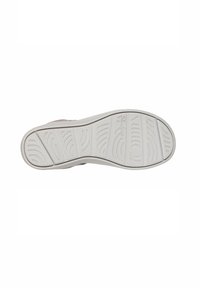 Skechers Sandalias de cuña - lila