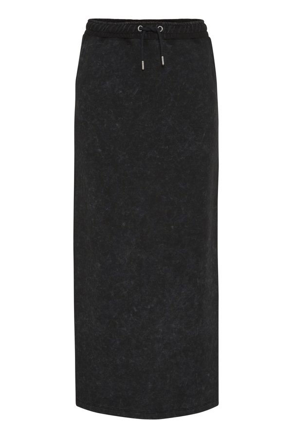 MAIELLA SKIRT - Maxi skirt3