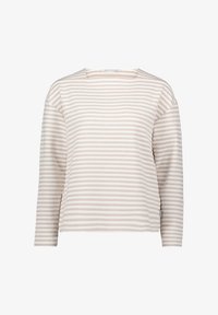 Wybrany, camel cream