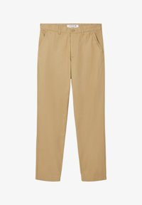 Non sélectionné, beige cb