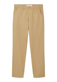 Chino - beige cb