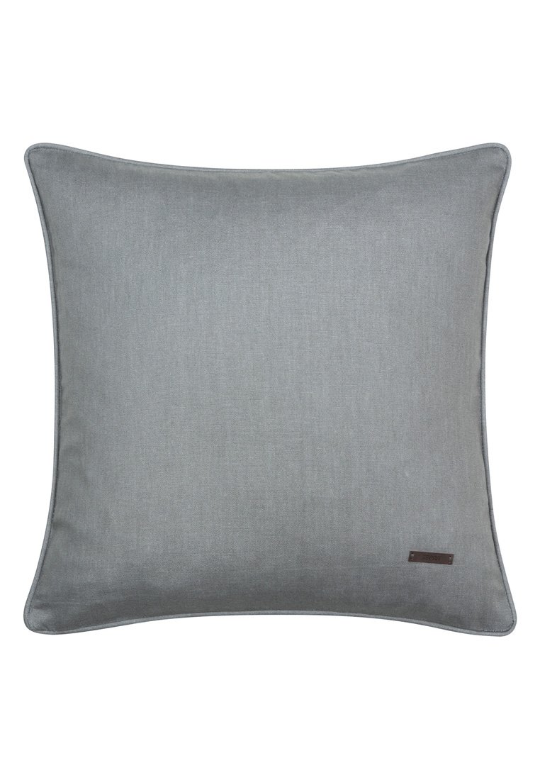 Esprit Home Kuddfodral mörkgrå