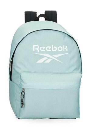 Reebok BOSTON SCHOOL 44CM  - Mochila - blue