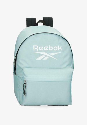 Reebok, BOSTON SCHOOL 44CM - Mochila - blue
