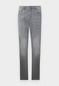 TTJOSH Slim - Slim fit jeans - grey denim