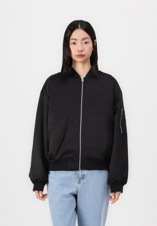 JXMADISON JACKET - Bomber Jacket
