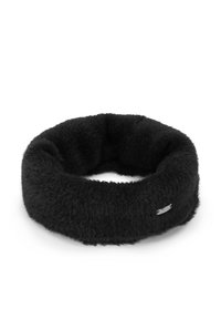 WITTCHEN SET - Braga - black