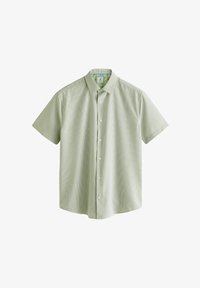 Nevybráno, white green